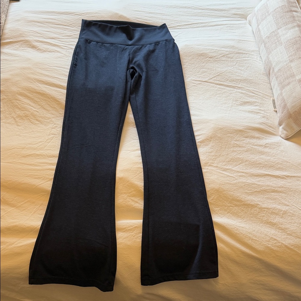 WeWoreWhat Navy Blue Set Small